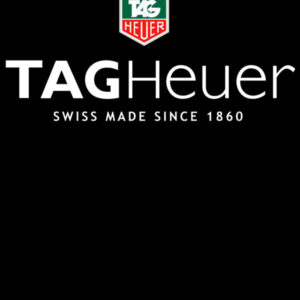 Tag Heuer tshirt