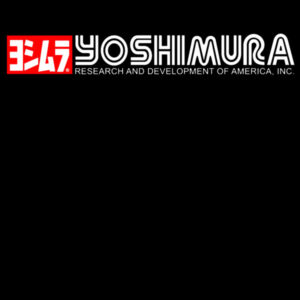 Yoshimura research and development tshirt