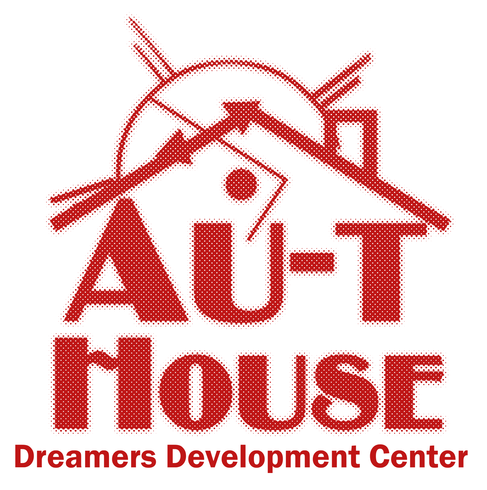 Au-t House